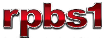 rpbs1 logo