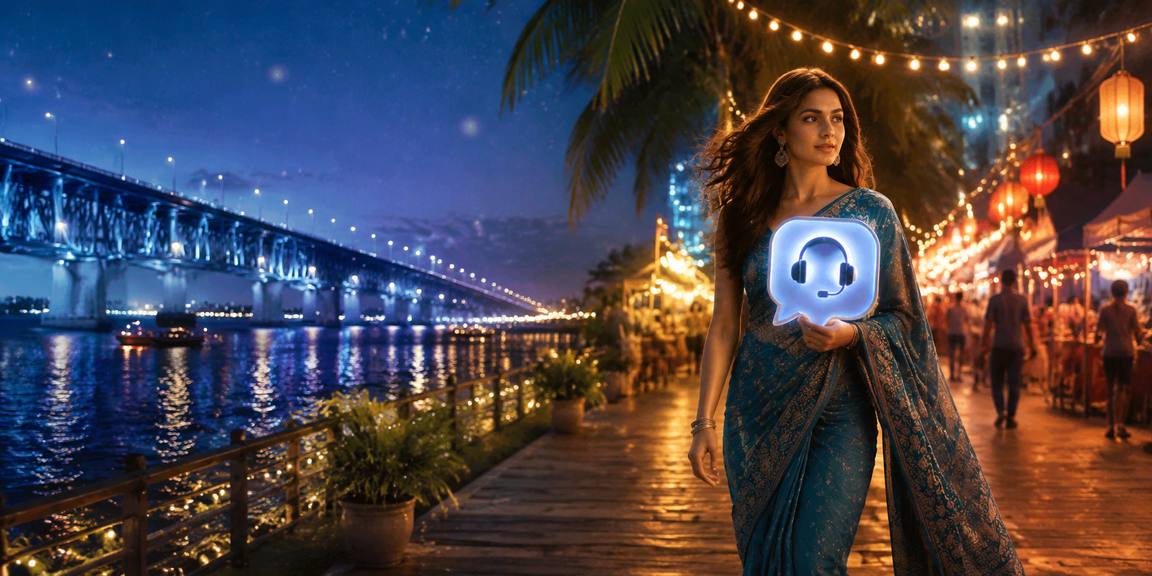 rpbs1 প্রশ্নোত্তর পৃষ্ঠা যেভাবে আপনার লবি অভিজ্ঞতা সহজ করে