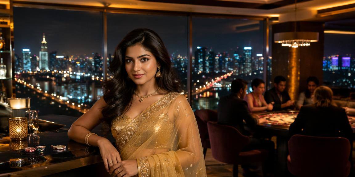 rpbs1 rpbs1 নিবন্ধন – আপনার অ্যাকাউন্ট খুলুন এবং সব রুম দেখুন